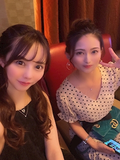 りん☀️ATHENA「どるちぇあんどがっぱーな❤️」