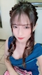 プロフィール写真12・りん☀️ATHENA|新橋 キャバクラ・アテナ