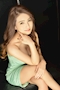 プロフィール写真6・りん☀️ATHENA|新橋 キャバクラ・アテナ