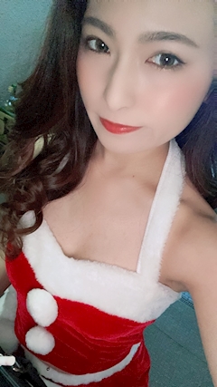 プロフィール写真14・りん☀️ATHENA|新橋 キャバクラ・アテナ
