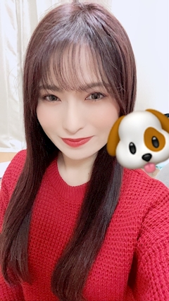 プロフィール写真13・りん☀️ATHENA|新橋 キャバクラ・アテナ