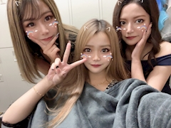 姫咲 あゆ「10.22 しゅ❓」