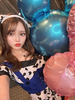 姫咲 あゆ「3.4 定休日🐣」