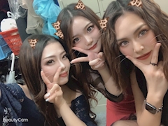 姫咲 あゆ「4.16 🐱」