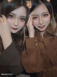 姫咲 あゆ「4.13 🥂」