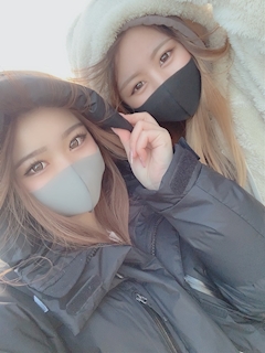 姫咲 あゆ「1.1 🌅」