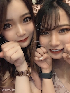 姫咲 あゆ「4.13 ☔️」