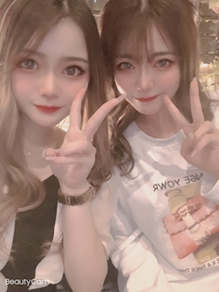 姫咲 あゆ「4.6 👧🏻」