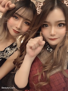 姫咲 あゆ「4.3 🐱」