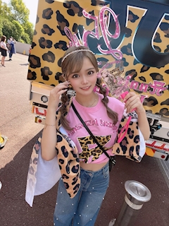 姫咲 あゆ「9.4 中学ぶりの🥺」