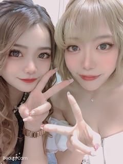 姫咲 あゆ「12.30 💖」