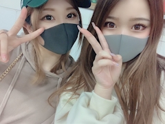 姫咲 あゆ「3.31 👧🏻」