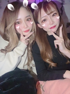 姫咲 あゆ「2.20 お休み😌」