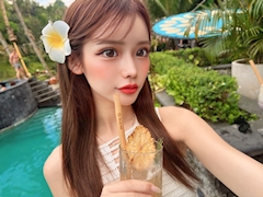 姫咲 あゆ「8.29」