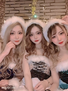 姫咲 あゆ「12.25 ❄️」