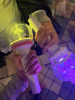 姫咲 あゆ「4.25 IVE💕」