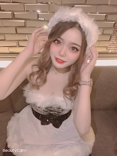 姫咲 あゆ「12.24 🎅🏻」