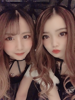 姫咲 あゆ「10.25 もうすぐ🎃」