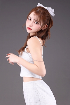 プロフィール写真8・姫咲 あゆ｜PLATINUM・プラチナム - 浜松のキャバクラ