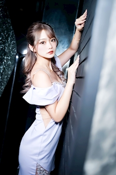 プロフィール写真12・姫咲 あゆ｜PLATINUM・プラチナム - 浜松のキャバクラ