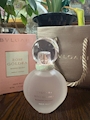 新着ブログ 初 BVLGARI