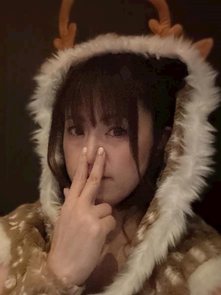 プロフィール写真2・🍃葉月🍃｜祇園 熟女キャバクラ・KAGURA-神楽-