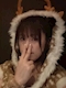 プロフィール写真2・🍃葉月🍃|祇園 熟女キャバクラ・KAGURA-神楽-