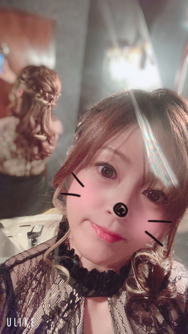 プロフィール写真1・🍃葉月🍃｜祇園 熟女キャバクラ・KAGURA-神楽-