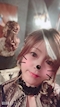 プロフィール写真1・🍃葉月🍃|祇園 熟女キャバクラ・KAGURA-神楽-