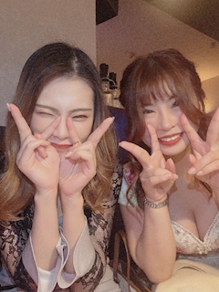 ゆあ👳💛「嬉しかったお話😭♡」