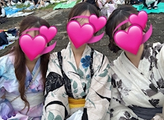 もなか🎀