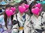 新着ブログ 花火大会‼️