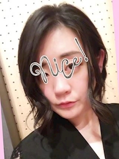 プロフィール写真5・如月 紬|小鳥遊・タカナシ - 上野の熟女パブ/熟女キャバクラ