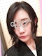 プロフィール写真5・如月 紬|小鳥遊・タカナシ - 上野の熟女パブ/熟女キャバクラ