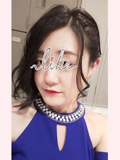プロフィール写真1・如月 紬|小鳥遊・タカナシ - 上野の熟女パブ/熟女キャバクラ