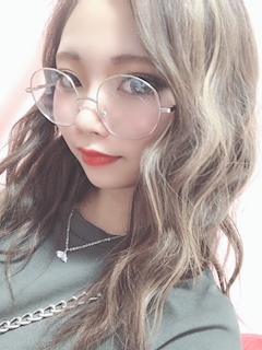 プロフィール写真7・りょうか|Juliette Lounge・ジュリエット - 柏駅 東口のキャバクラ