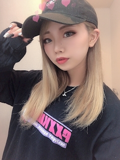 プロフィール写真8・りょうか|Juliette Lounge・ジュリエット - 柏駅 東口のキャバクラ