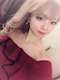 プロフィール写真2・りょうか|Juliette Lounge・ジュリエット - 柏駅 東口のキャバクラ