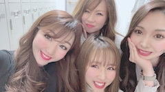 京 さゆみ「おつかれさま」