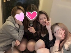 京 さゆみ「😪」