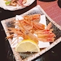 新着ブログ 🦐