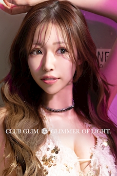 プロフィール写真6・京 さゆみ|クラブグリム・小牧店・クラブグリムコマキテン - 小牧のキャバクラ