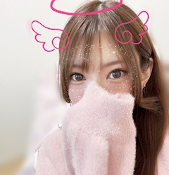 プロフィール写真1・rumi｜club RIZE・ライズ - 新内のキャバクラ