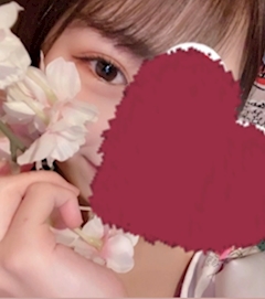 プロフィール写真1・らむ｜Neo花魁飲処 小町・コマチ - 池袋西口のコンカフェ