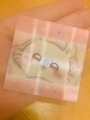 chiko