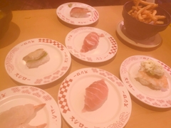 はる