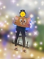 chiko