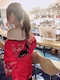 プロフィール写真3・はる|Neo花魁飲処 小町・コマチ - 池袋西口のコンカフェ
