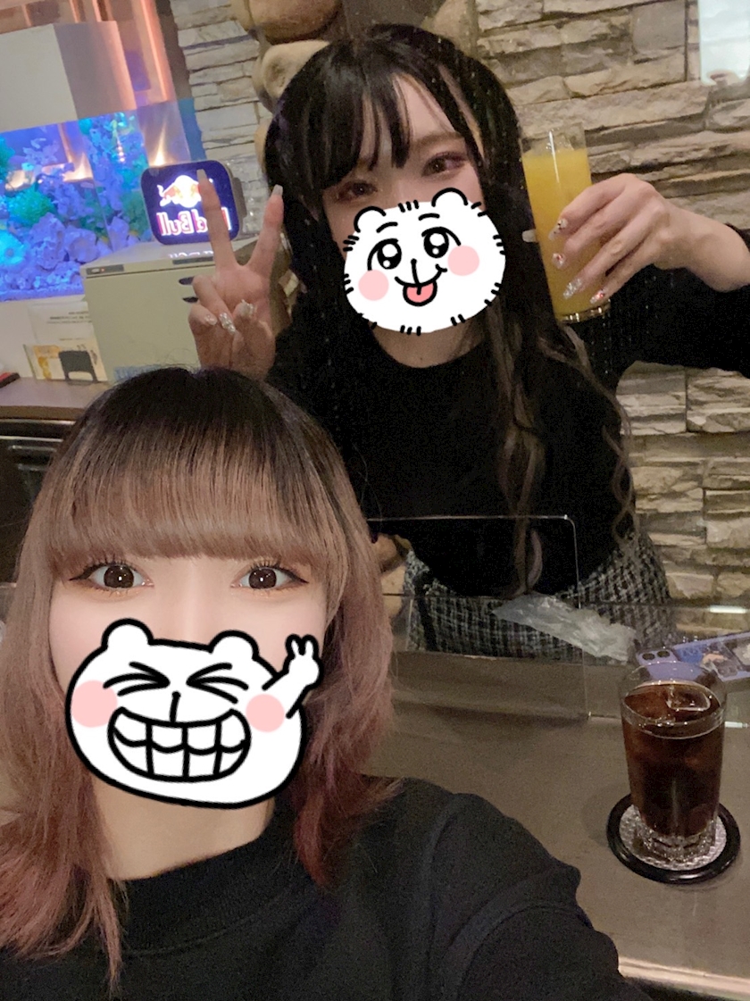 体験入店で可愛い衣装と みんなが楽しみながらお仕事している雰囲気の良さを体感してください Neo花魁飲処 小町 コマチ 池袋西口のガールズバー コンカフェ ポケパラ体入