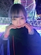 プロフィール写真1・まき|Neo花魁飲処 小町・コマチ - 池袋西口のコンカフェ